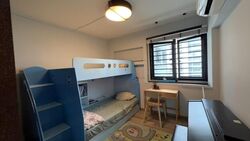 Blk 221 Lorong 8 Toa Payoh (Toa Payoh), HDB 4 Rooms #521157311
